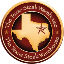 Texas Steak Warehouse Logo