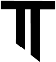 The Trenches logo