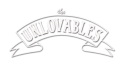 THE UNLOVABLES logo