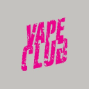 theVapeClub.ca logo