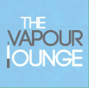 The Vapour Lounge logo