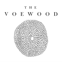 The Voewood logo