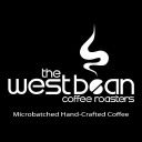The WestBean Coffee Roasters logo