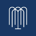 The White Willow logo