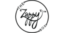 thezappybox Logo