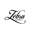 The Zebra Effect logo