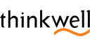 Thinkwell Logo