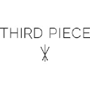 thirdpiece logo