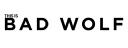 This Is Bad Wolf logo