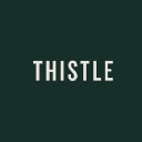 Thistle hotels Logo