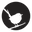 Thistle & Wren logo