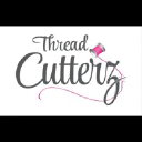 Thread Cutterz logo