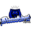Thread Kings Apparel logo
