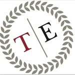 Through Eternity Tours Logo