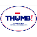 Thumb United logo