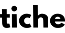 ticheclothing logo