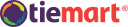 Tiemart, logo