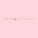 Tiffy & Tallulah logo
