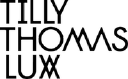 Tilly Thomas Lux logo