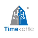 Timekettle Logo