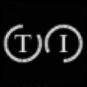 Timepieces logo