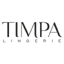 Timpa Logo
