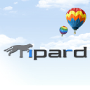 Tipard Don logo