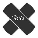 Tiritacase logo