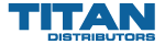 Titan Ramps logo