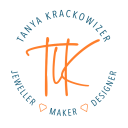 TLK Jewellery logo