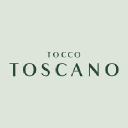 Tocco Toscano logo