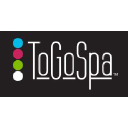 ToGoSpa logo