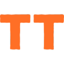 TokyoTreat Logo