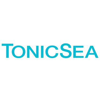 TonicSea logo