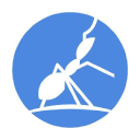 ToolAnt logo