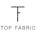 Top Fabric logo