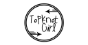 TopKnotGirl logo