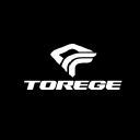Torege Logo