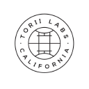 Torii Labs logo