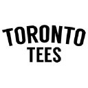 Toronto Tees logo