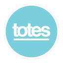Totes Umbrellas and Rainwear logo