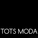 TOTS MODA logo