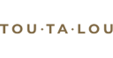 Toutalou logo