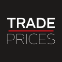 Tradeprices Building Supplies & Services Limited logo