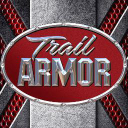 Trail Armor logo
