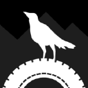 Trailnest logo