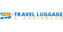 Travel Luggage & Cabin Bags logo