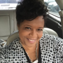 Treasures By Blondie Boutique logo