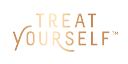 Treat Yourself logo