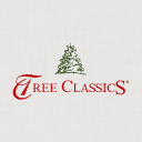 Tree Classics Logo
